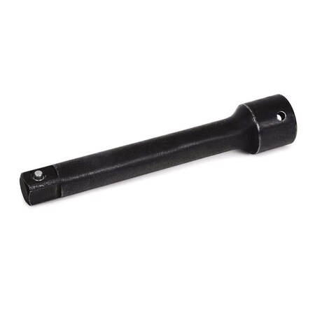 Williams Williams Extension, 3, 3/4" D JHWH-104B-TH