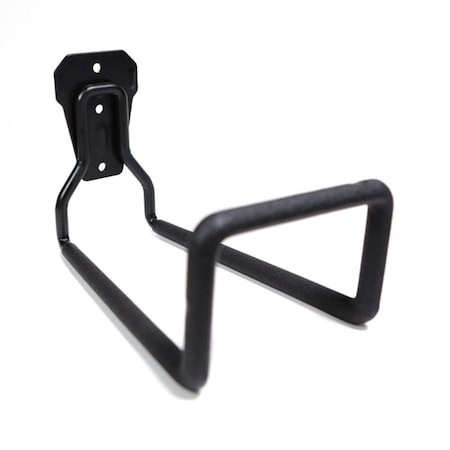 Gemplers Heavy Duty Ladder Hook 238037