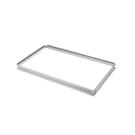 Ge WINDOW PACK ASM WB56X22160