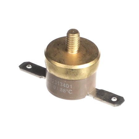 Electrolux Home Products 5304514198 Frigidaire/Electrolux Thermostat 5304514198