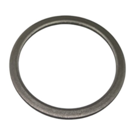 John Deere SEAL, OEM 479004