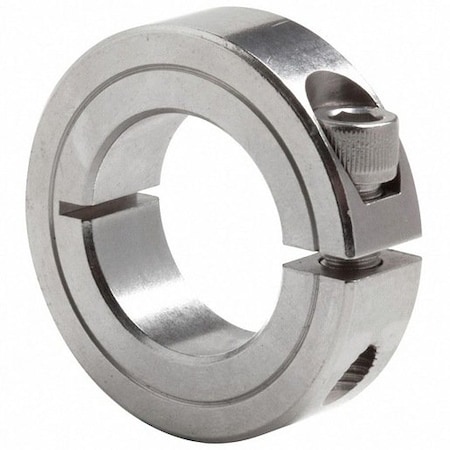 Timken Lovejoy SHAFT COLLAR SC1-12