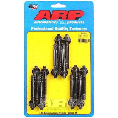 Arp For Use With 289/ 302/ 351W Ford 354-2103