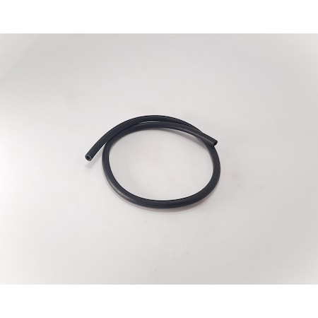 Tecumseh Primer Line 37683