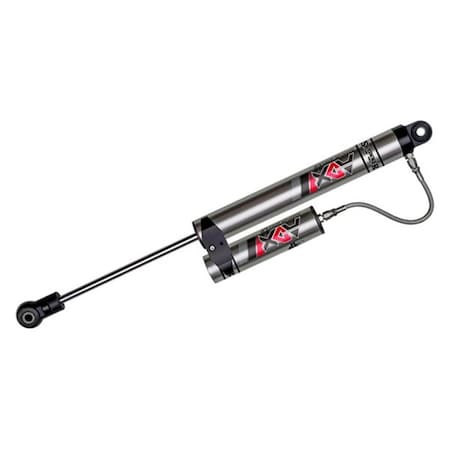 Superjock A2050 ADX 2.0 Adventure Series Front Driver or Passenger Side Resivoir Shock Absorber SU3568375