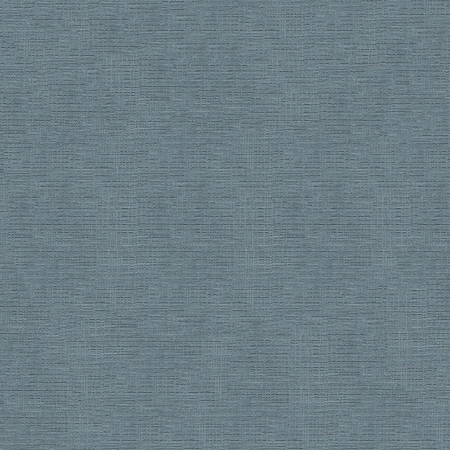 Abbeyshea Bay, Woven Plain, 1 Yard L, 55 in W DEVIN39