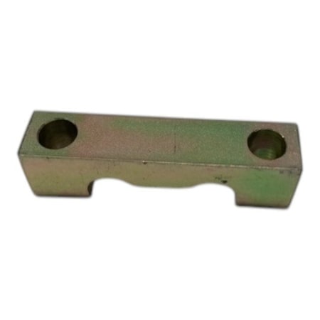 Cnh CLAMP, CNH OEM PX42H01083P1 PX42H01083P1