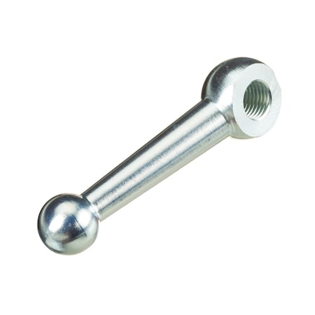 Ridgid Clamp Lever 39970