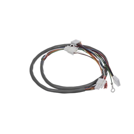 Bunn WIRING HARN, LIT-LED PRTN CTRL 41202.0001