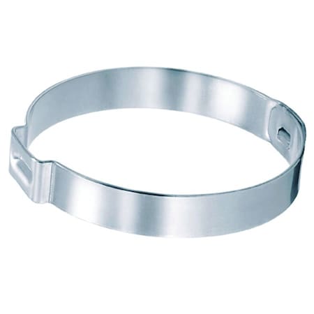 T-H Marine Supplies Hose Clamp 16700001X-DP