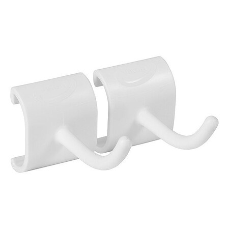 Vikan Hooks for HyGo, PK2 10085