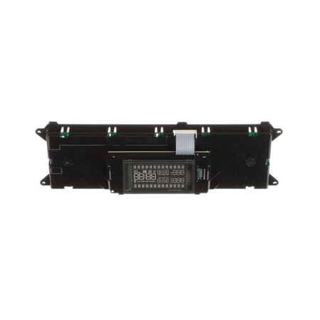 Whirlpool CTRL-MAXWELL-DBL-ELEC-CV-KA W11594150