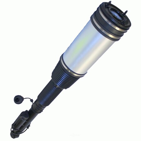 Westar Suspension Strut Assembly AS-7334