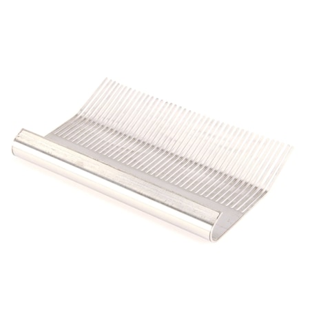 Thunderbird Guide Plate, TTD-308 TTD-308-20