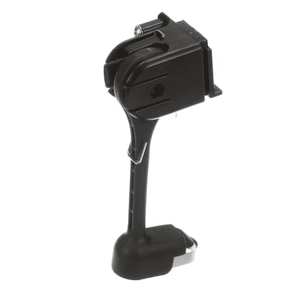 Whirlpool STAND MIXER BLADE ASSEMBLY W11096102