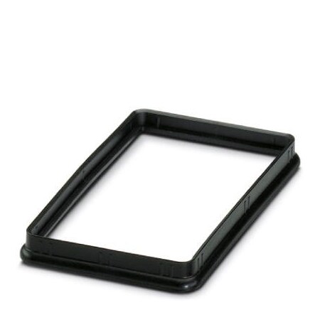 Phoenix Contact HC-B 6-TMS-EEE-PR-DI Profile gasket for 1409794