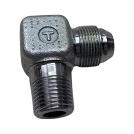 Komatsu ELBOW, KOMATSU OEM 287-04-11120 287-04-11120