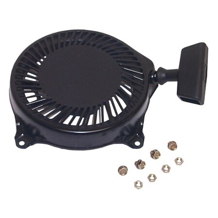 Sierra Prime Line Recoil Starter 7-034046