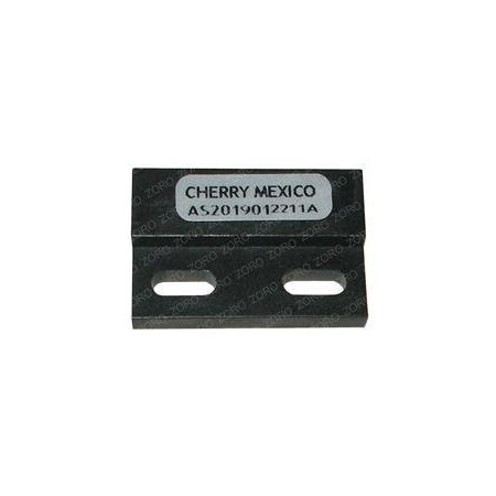Yale REPLACEMENT MAGNET 580051442