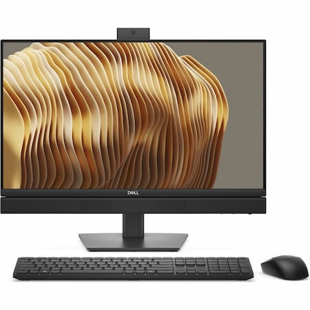 Dell QC24251 I5 14500T 8G 256GB 11P VVTDD