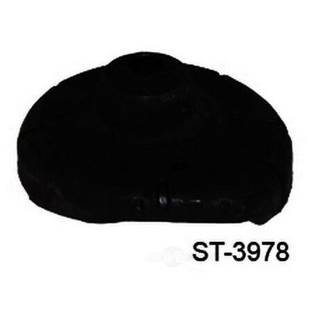 Westar ST-3978 Suspension Coil Spring Seat ST3978
