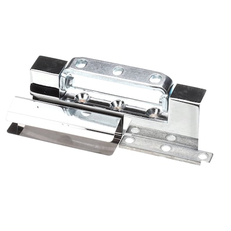 Structural Concepts Door Hinge 83196