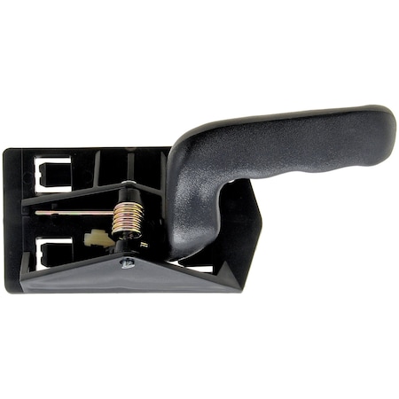 Dorman Interior Door Handle,  77467