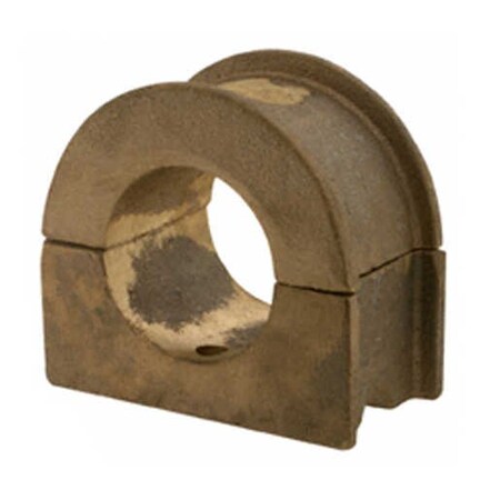 Martin Sprocket & Gr Bearing-Hanger CHB2167BR                                CHB2167BR