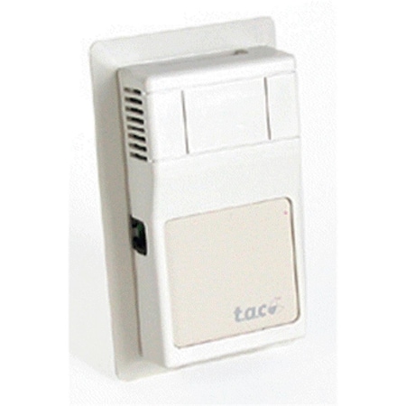 Junketing 0.5 in. Din Trim Ring JU3638727