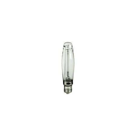Sylvania Other Bulbs/Ballasts/Drivers 67533