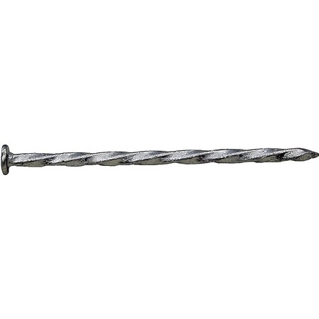 Prosource Nail Deck Hdg Spiral 20D 50Lb 00010202