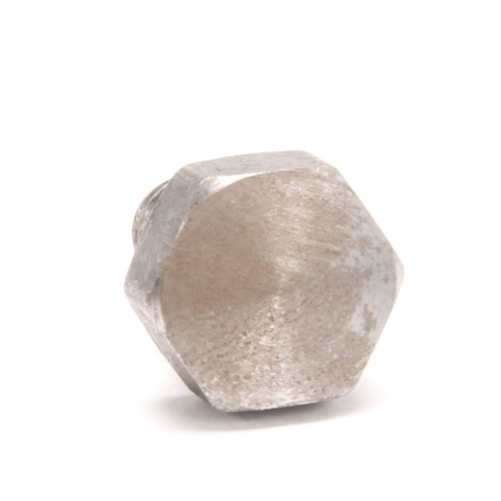 Giles STUD, HOLD-DOWN FRAME, FILTER PAN 30040-4