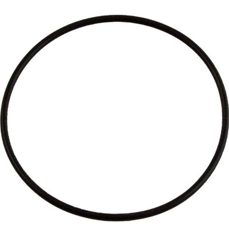 Champlain Plastics Champlain Plastics  Energy Filter O-Ring Kit R0374500