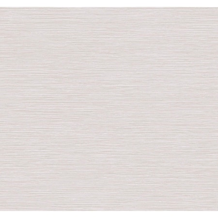 York Wallcoverings Grass Roots Light Grey Wallpaper ND3030N