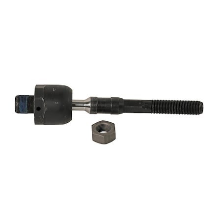 Moog Front Inner Steering Tie Rod End, EV800607