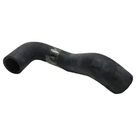 Agco SLEEVE, AGCO OEM 3648452M1 3648452M1