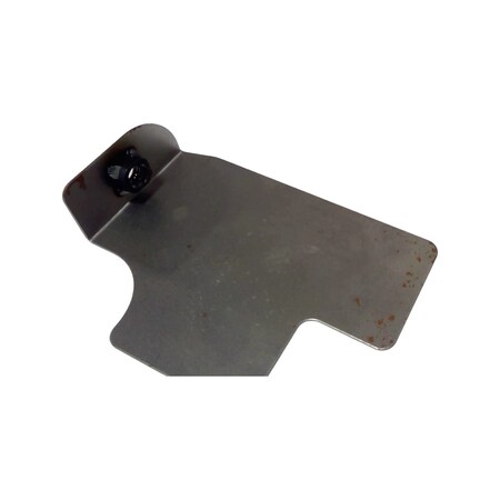 Cnh BRACKET, CNH OEM SBA344912990 SBA344912990