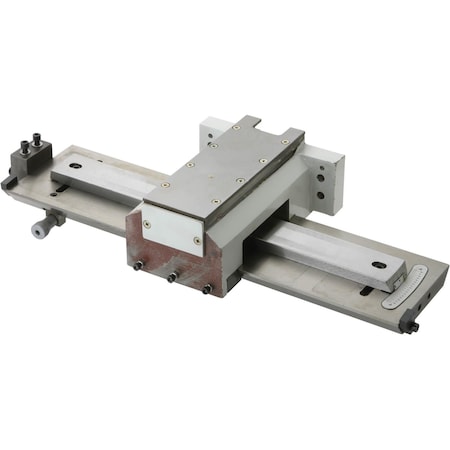 Grizzly Taper Attachment for G0600 and G0789 H7937