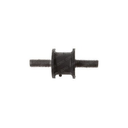 Kubota REPLACEMENT CUSHION-RUBBER 1G930-72190