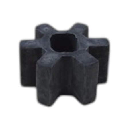 Cnh ISOLATOR, CNH OEM 21.25154 21.25154