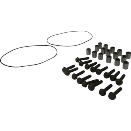 John Deere TUNE-UP KIT, JOHN DEERE OEM AL39751 AL39751
