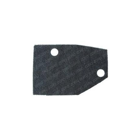 Crown REPLACEMENT SWITCH INSULATOR 93603