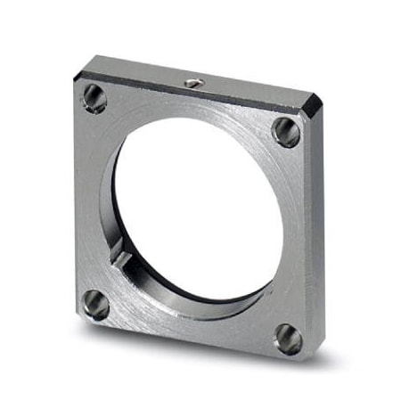 Phoenix Contact ST-Z0005 Square mounting flange 1607775