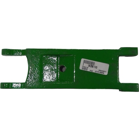 John Deere FORK, JOHN DEERE OEM W29703 W29703