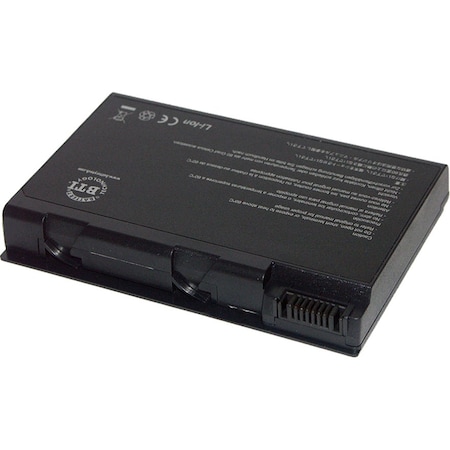 Battery Technology Laptop Battery F/Acer AR-AS5610Z