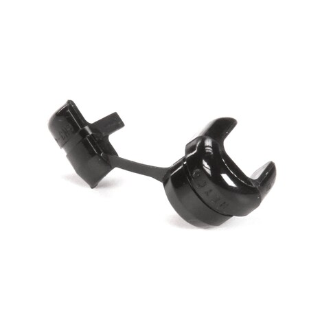 Bunn BUSHING, STRAIN RLF-STR6N3-4 00707.0000