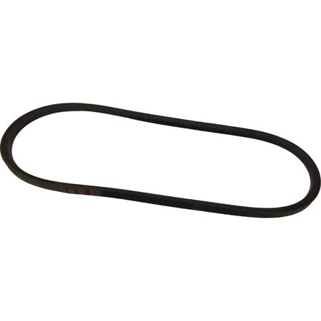 Cnh V-BELT, CNH OEM CLC102601101 CLC102601101