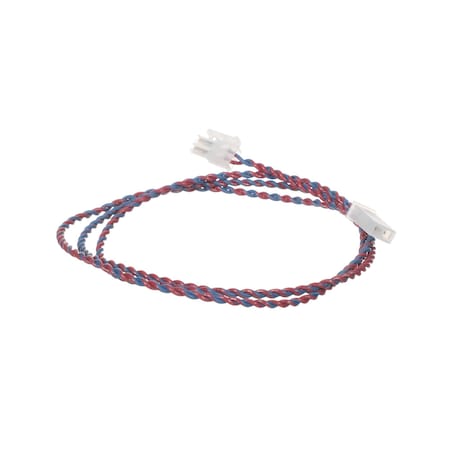 Jackson CABLE, TEMP PROBE, BOOSTER TANK 05700-004-33-58