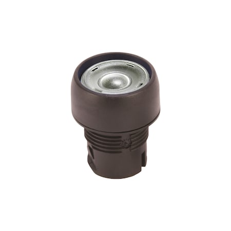 Sprecher & Schuh 22mm Momentary Push Button D7 D7P-LF9