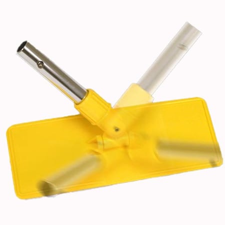 Ocean Access Uni-Snap Scouring Pad Base SW55450